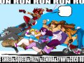 Swinging_of_the_Gun_Bun_by_ShoNuff44.jpg